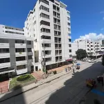 Casa Carolina