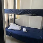 Casa Carolina