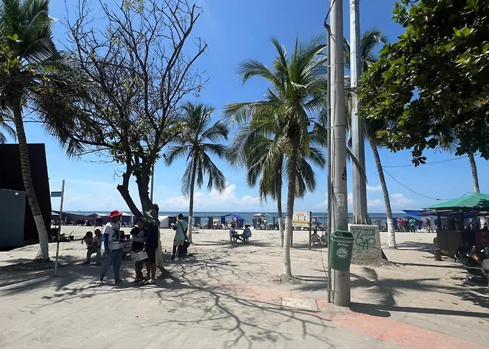 Casa Carolina